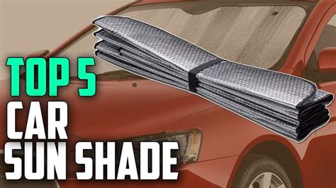 Autozone sunshade - Shop for Covercraft Custom Sunshade UV11258SV with confidence at AutoZone.com. Parts are just part of what we do. ... Covercraft Custom Sunshade UV11258SV Shop All Covercraft. Covercraft907313. Part # UV11258SV. SKU # 907313. Check if this fits your vehicle. Price Not Available.